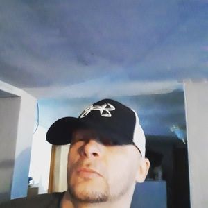 Meet your Posher, Gerald